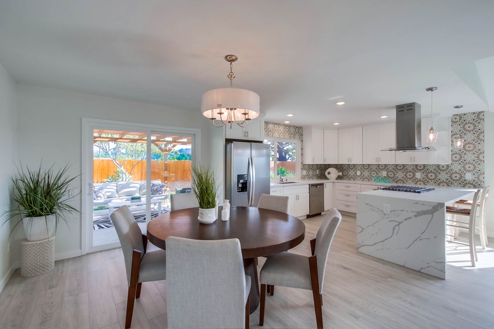 Virtual tour photo 19 of 46 for 12865 Abra Dr