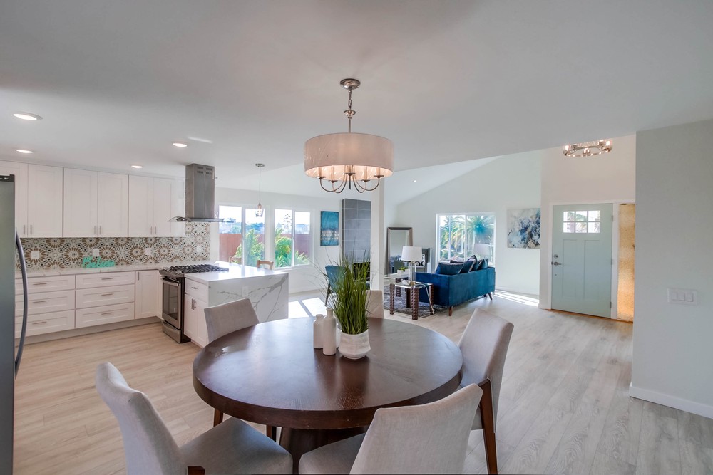 Virtual tour photo 20 of 46 for 12865 Abra Dr