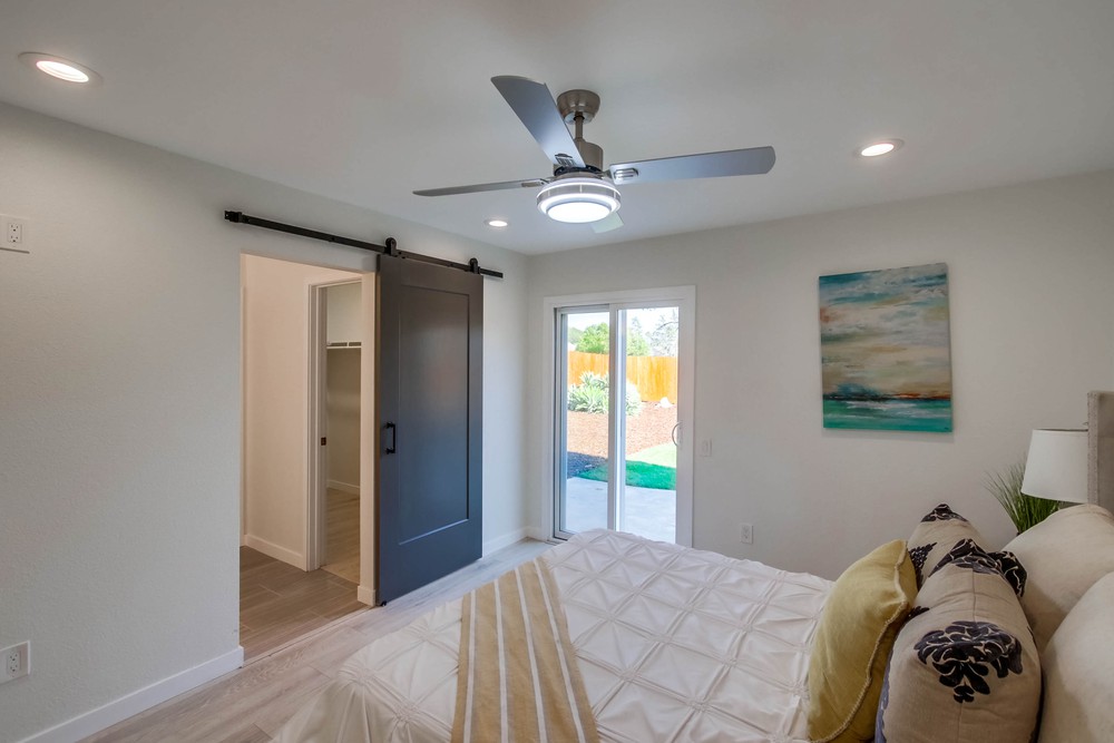 Virtual tour photo 22 of 46 for 12865 Abra Dr