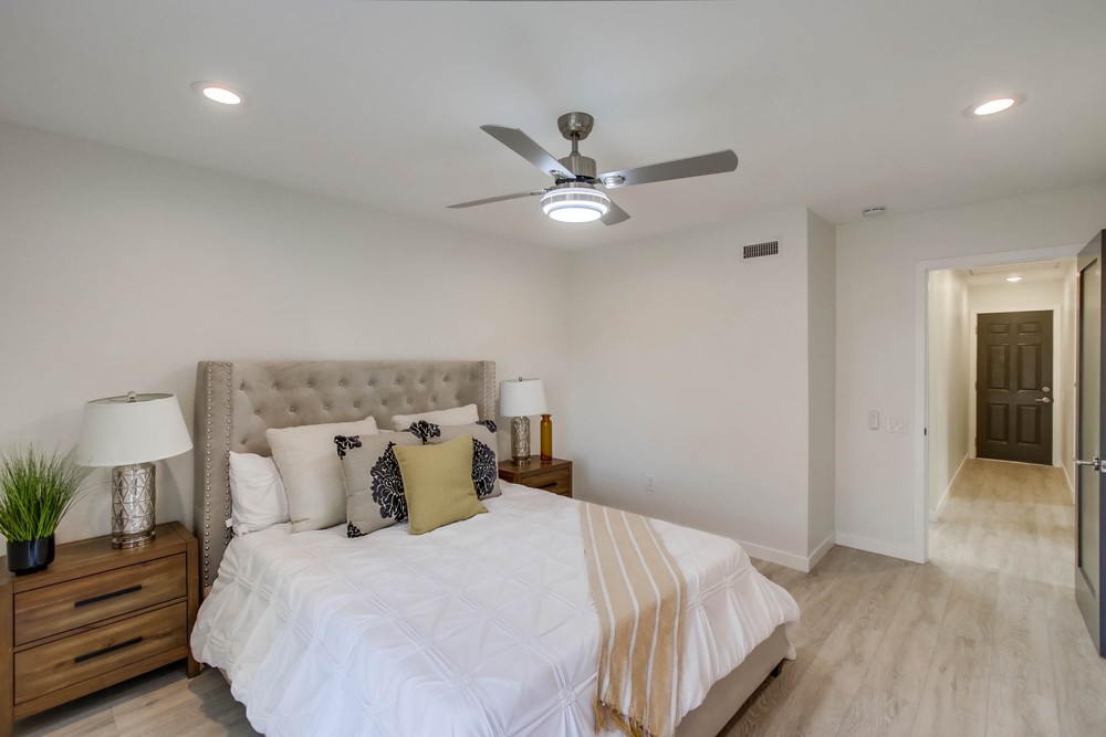 Virtual tour photo 23 of 46 for 12865 Abra Dr
