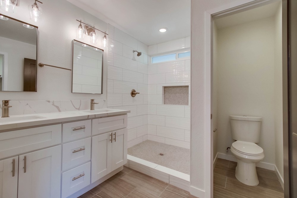 Virtual tour photo 25 of 46 for 12865 Abra Dr