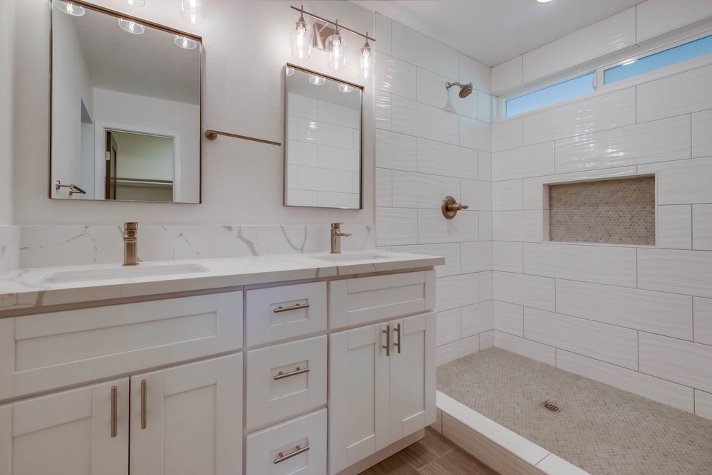 Virtual tour photo 26 of 46 for 12865 Abra Dr