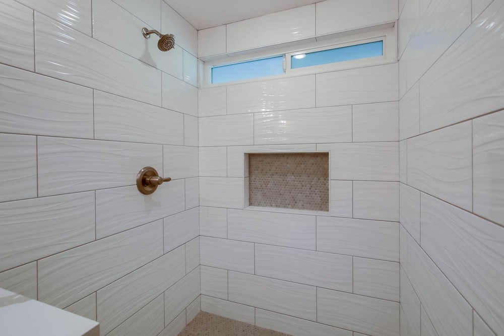 Virtual tour photo 27 of 46 for 12865 Abra Dr