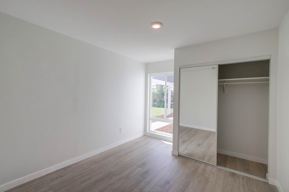 Virtual tour photo 29 of 46 for 12865 Abra Dr