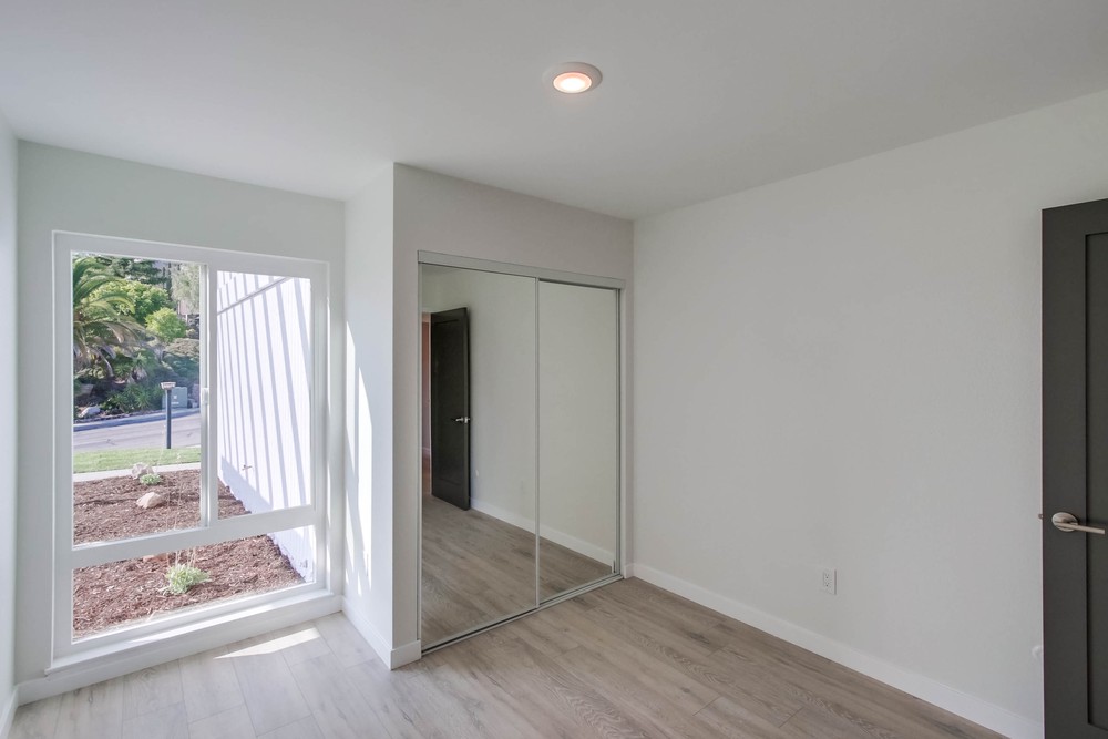 Virtual tour photo 30 of 46 for 12865 Abra Dr