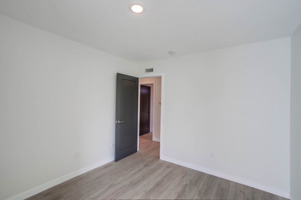 Virtual tour photo 31 of 46 for 12865 Abra Dr