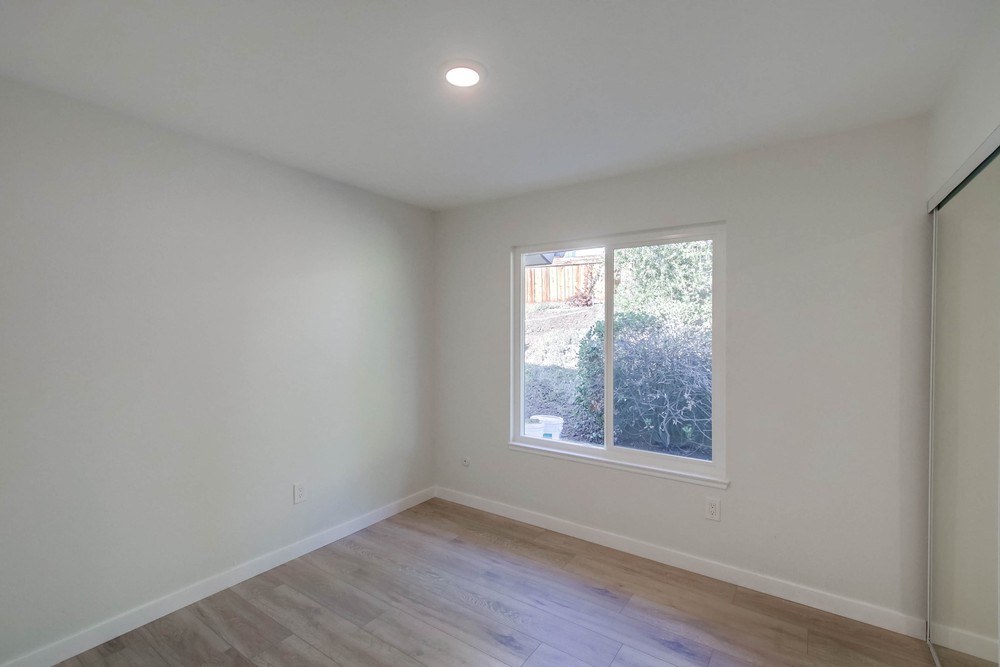 Virtual tour photo 32 of 46 for 12865 Abra Dr