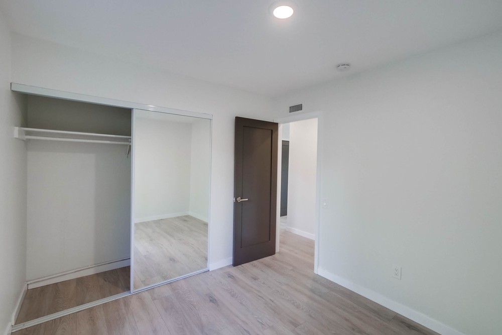 Virtual tour photo 33 of 46 for 12865 Abra Dr