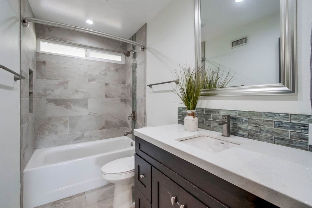 Virtual tour photo 34 of 46 for 12865 Abra Dr