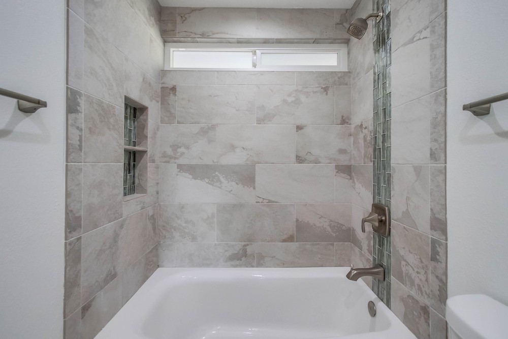 Virtual tour photo 35 of 46 for 12865 Abra Dr