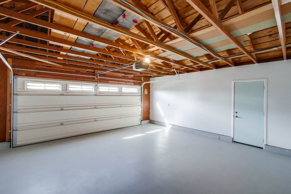Virtual tour photo 36 of 46 for 12865 Abra Dr