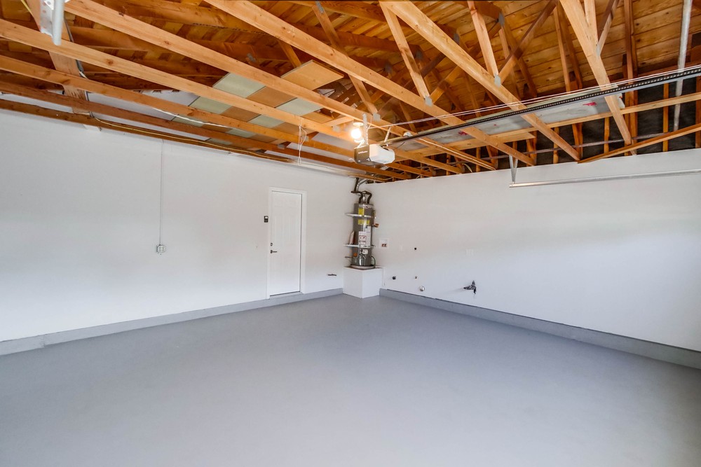 Virtual tour photo 37 of 46 for 12865 Abra Dr