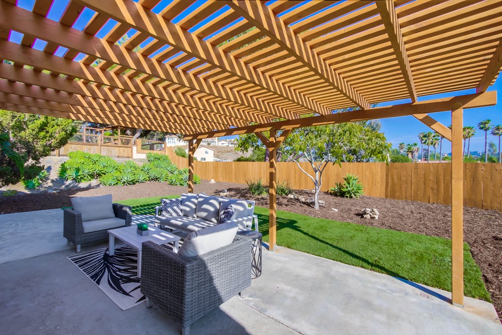Virtual tour photo 38 of 46 for 12865 Abra Dr