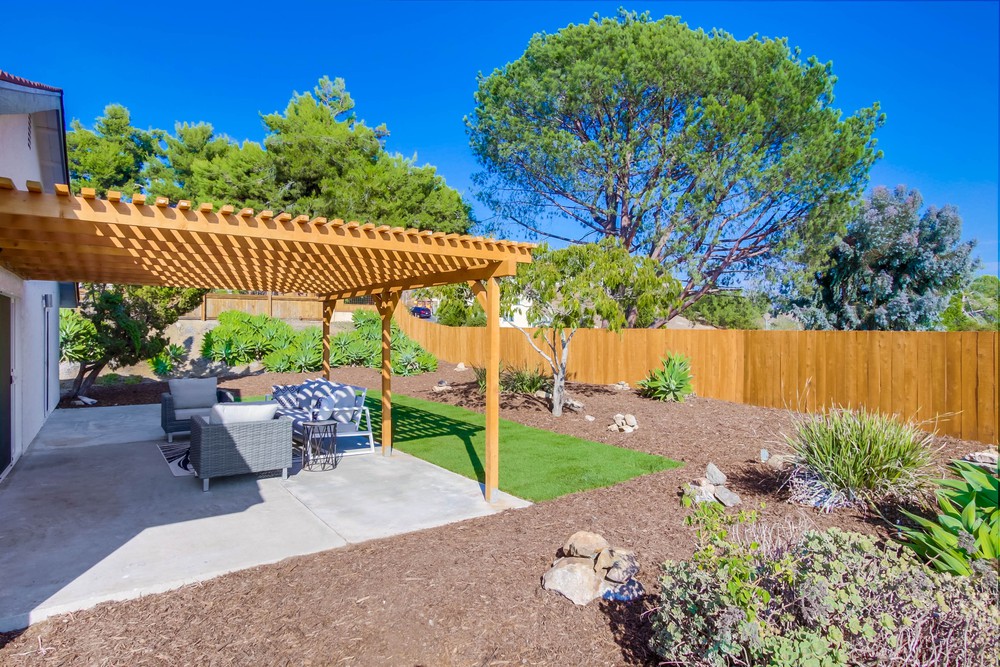 Virtual tour photo 39 of 46 for 12865 Abra Dr