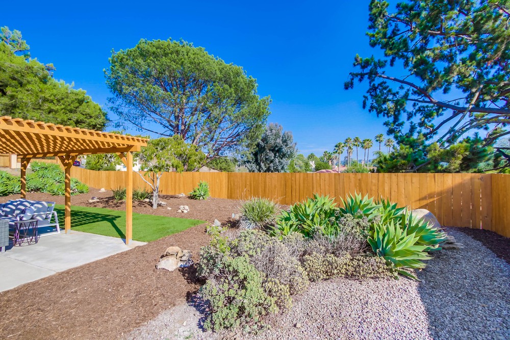 Virtual tour photo 40 of 46 for 12865 Abra Dr