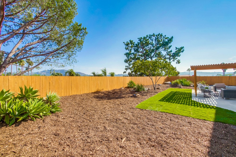 Virtual tour photo 42 of 46 for 12865 Abra Dr