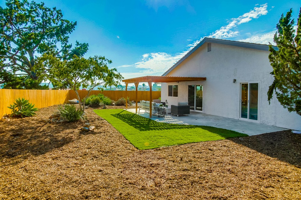 Virtual tour photo 43 of 46 for 12865 Abra Dr