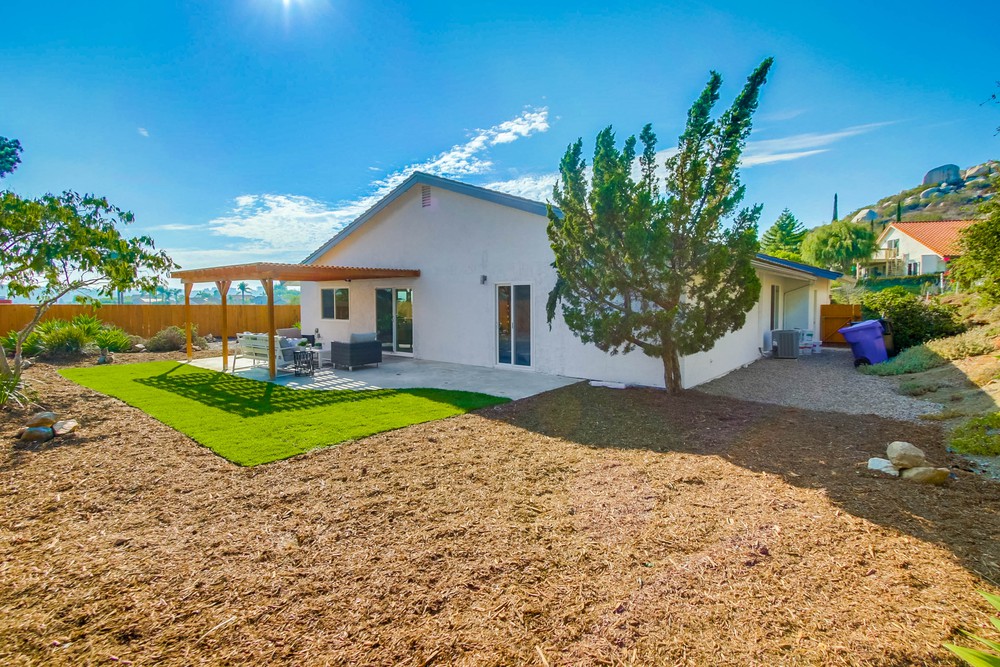 Virtual tour photo 44 of 46 for 12865 Abra Dr