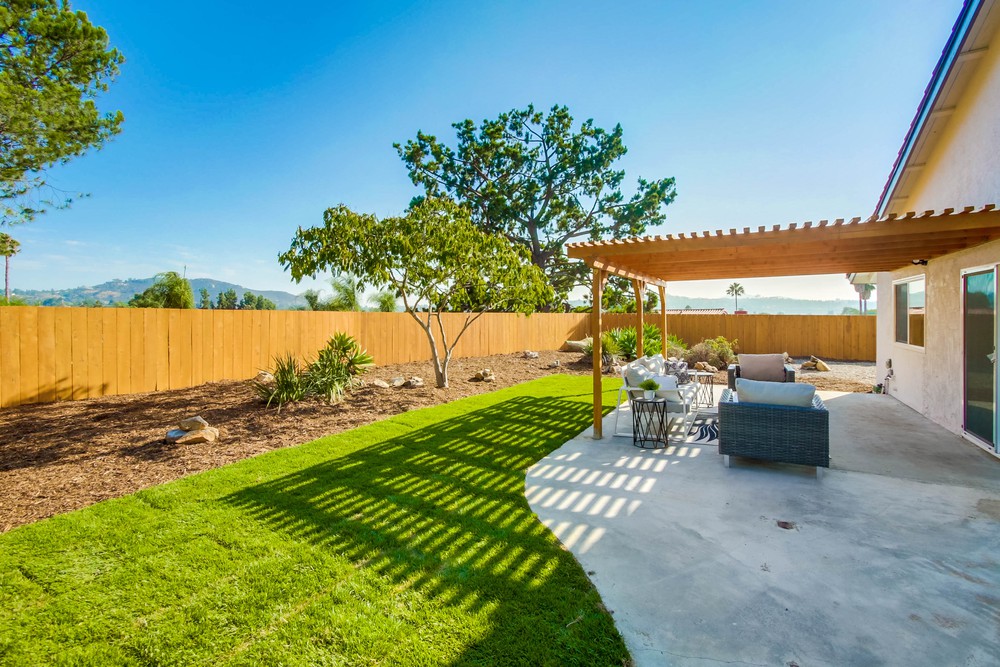 Virtual tour photo 45 of 46 for 12865 Abra Dr