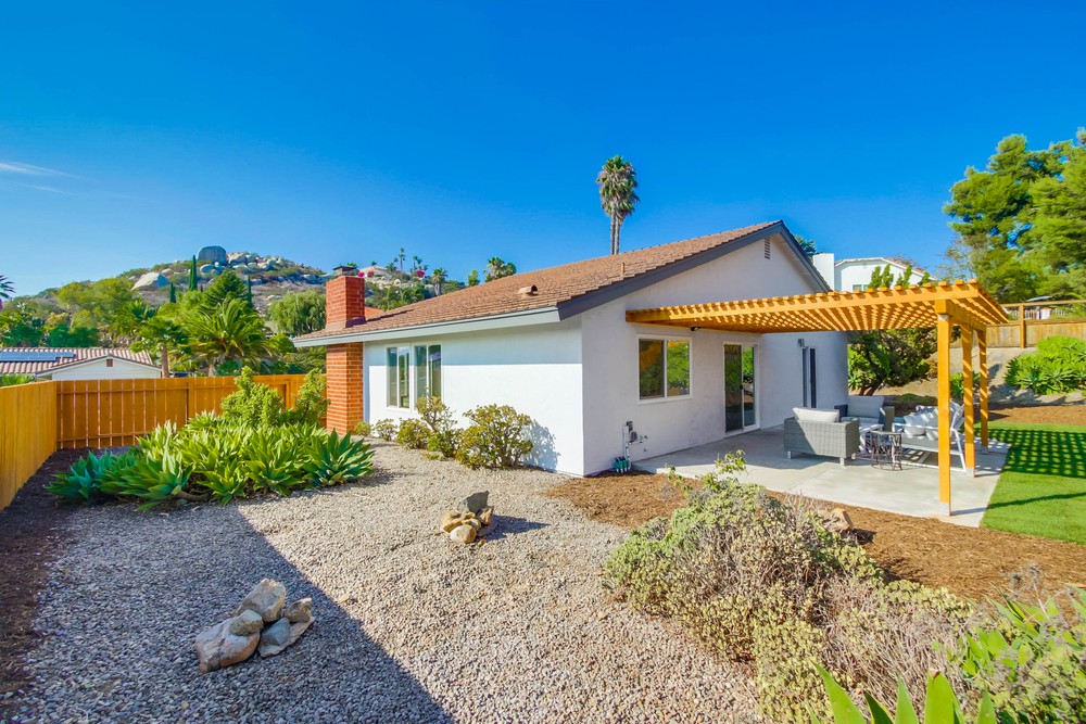 Virtual tour photo 46 of 46 for 12865 Abra Dr