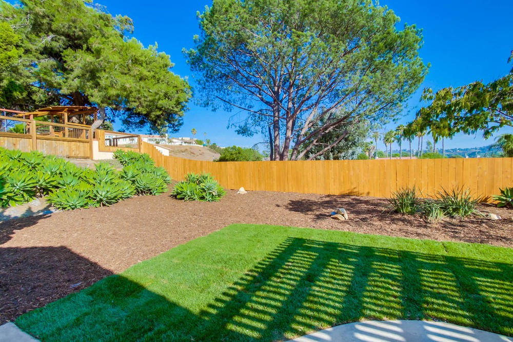Virtual tour photo 47 of 46 for 12865 Abra Dr