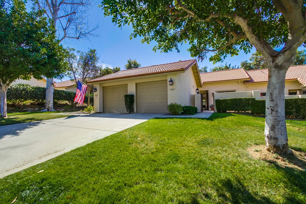 Virtual tour photo 1 of 44 for 12867 Camino De La Breccia