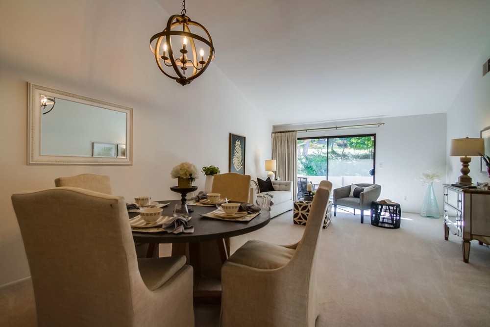 Virtual tour photo 9 of 44 for 12867 Camino De La Breccia