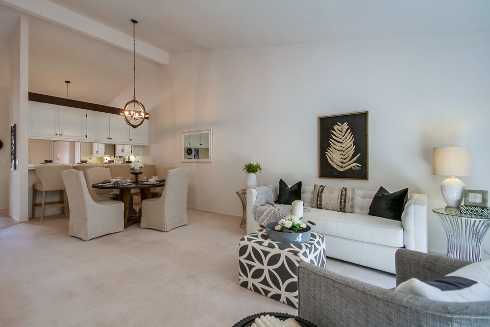 Virtual tour photo 14 of 44 for 12867 Camino De La Breccia