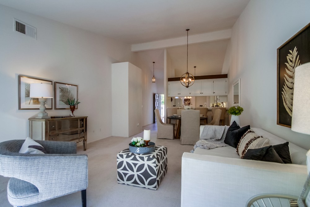 Virtual tour photo 15 of 44 for 12867 Camino De La Breccia