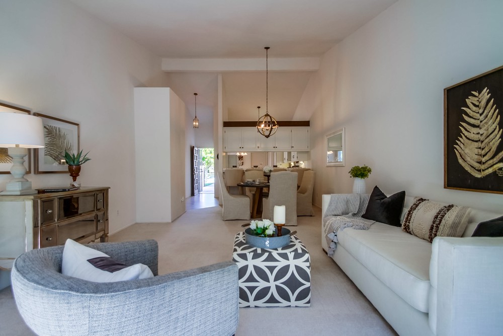 Virtual tour photo 16 of 44 for 12867 Camino De La Breccia