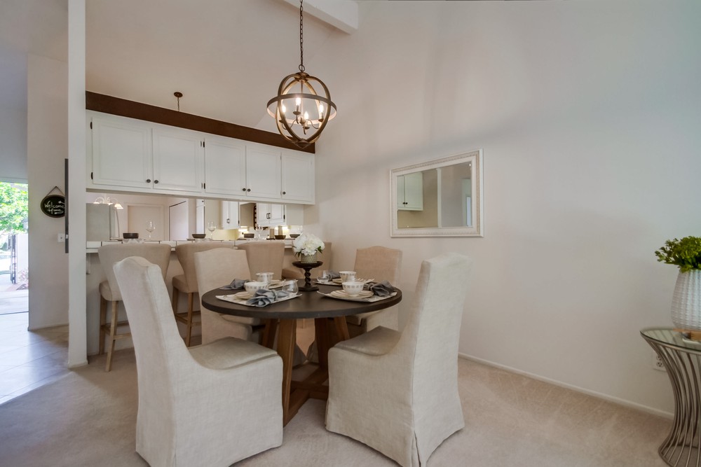 Virtual tour photo 17 of 44 for 12867 Camino De La Breccia
