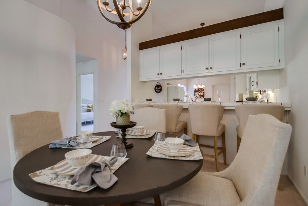 Virtual tour photo 18 of 44 for 12867 Camino De La Breccia