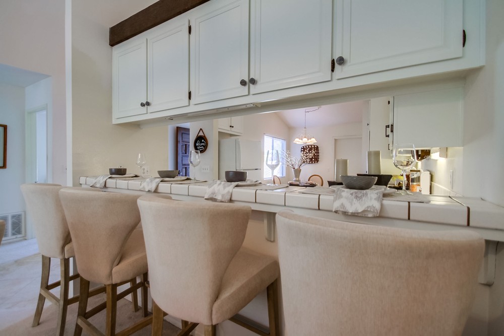 Virtual tour photo 19 of 44 for 12867 Camino De La Breccia