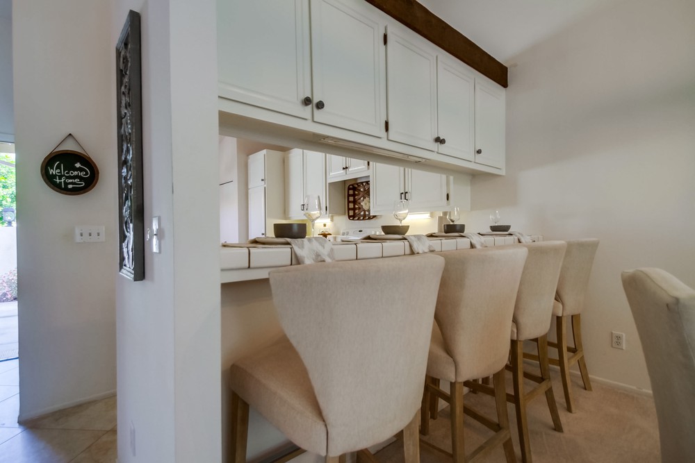 Virtual tour photo 20 of 44 for 12867 Camino De La Breccia