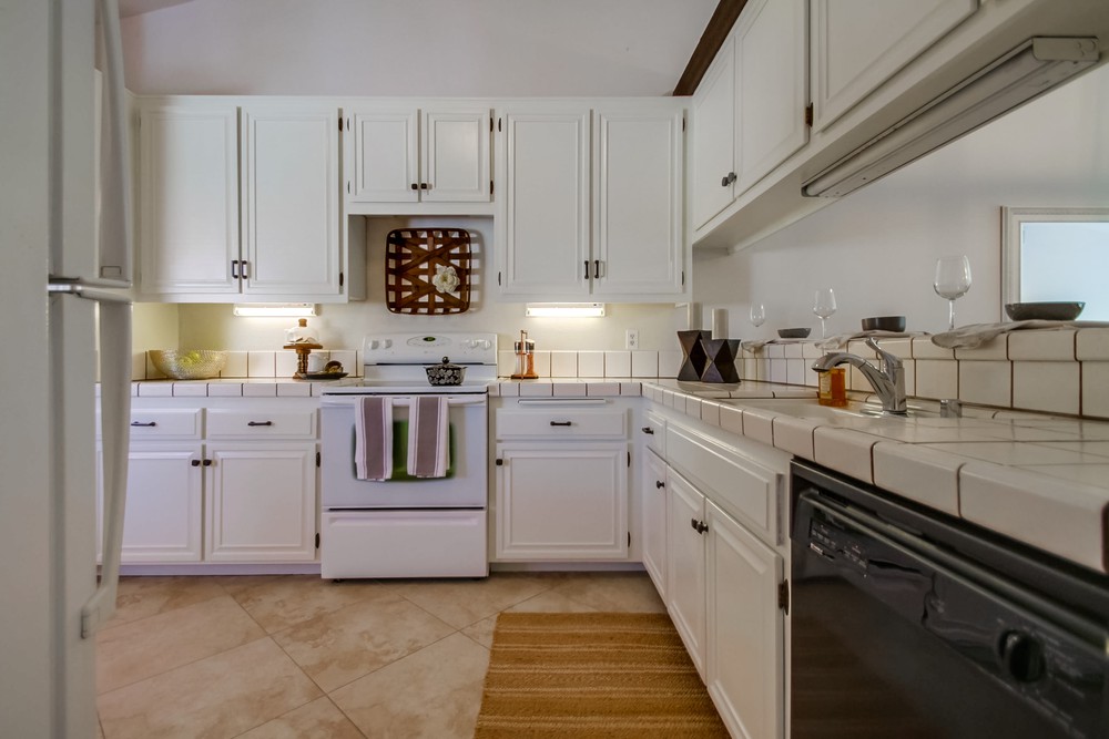 Virtual tour photo 21 of 44 for 12867 Camino De La Breccia