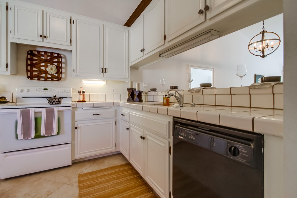 Virtual tour photo 22 of 44 for 12867 Camino De La Breccia
