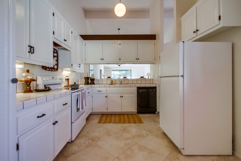 Virtual tour photo 23 of 44 for 12867 Camino De La Breccia