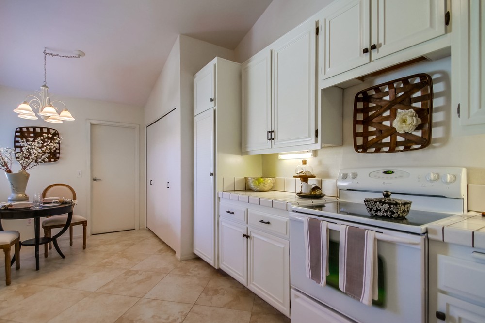 Virtual tour photo 25 of 44 for 12867 Camino De La Breccia