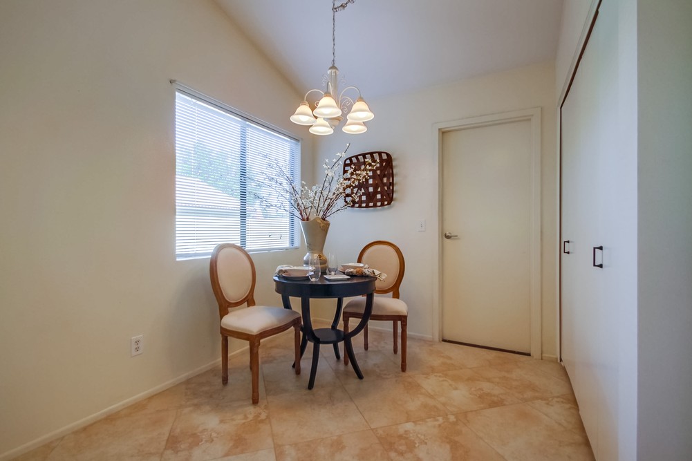 Virtual tour photo 26 of 44 for 12867 Camino De La Breccia