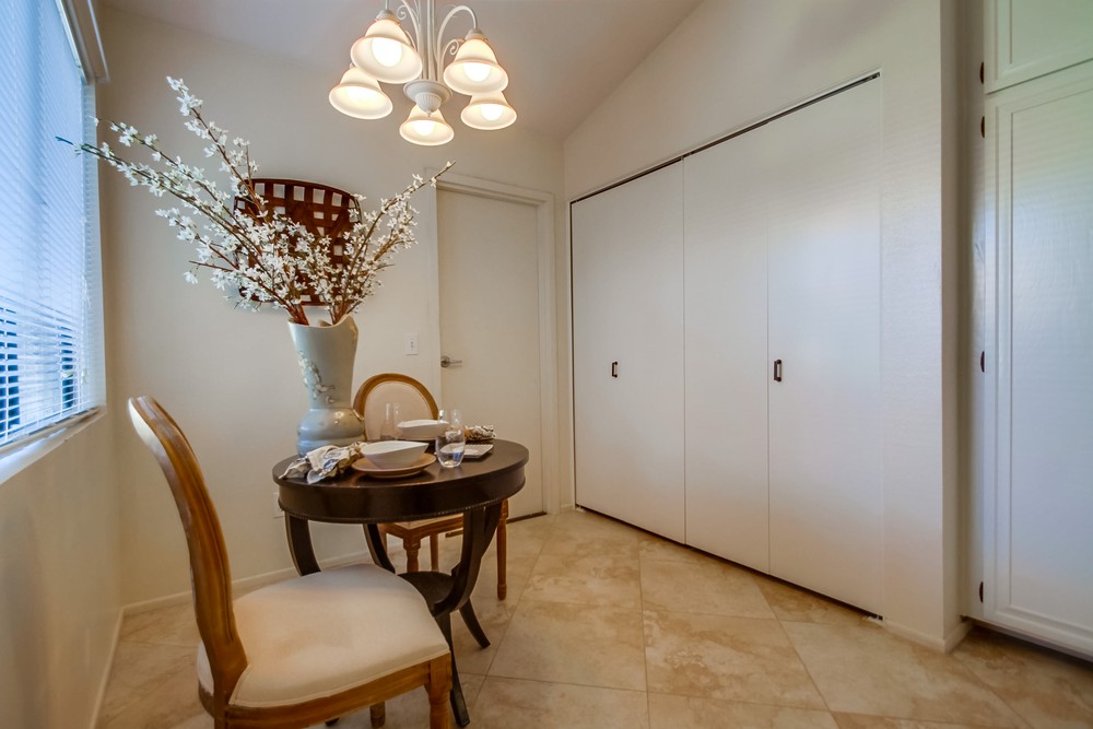 Virtual tour photo 27 of 44 for 12867 Camino De La Breccia
