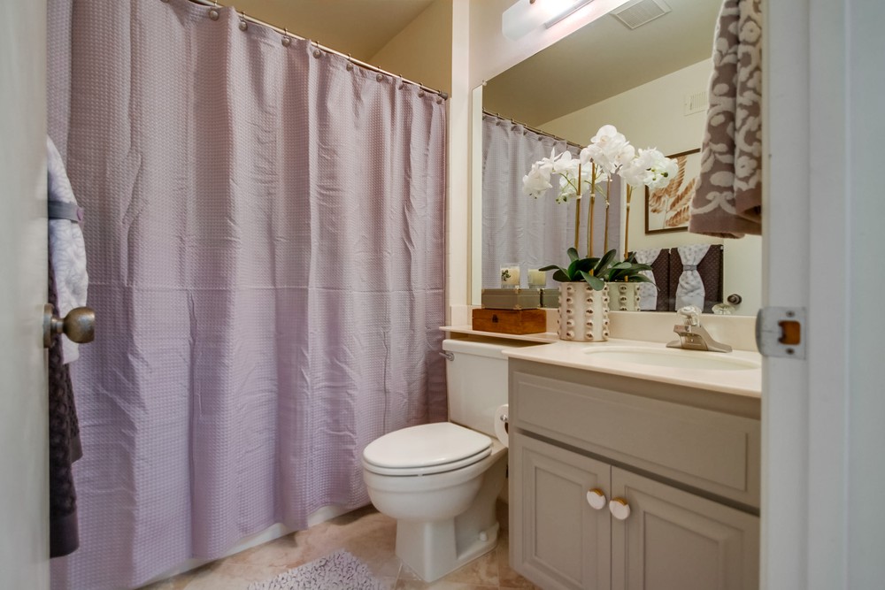 Virtual tour photo 28 of 44 for 12867 Camino De La Breccia