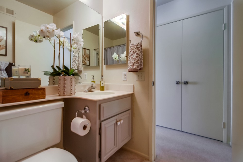 Virtual tour photo 29 of 44 for 12867 Camino De La Breccia