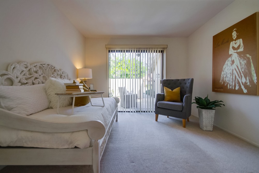Virtual tour photo 31 of 44 for 12867 Camino De La Breccia