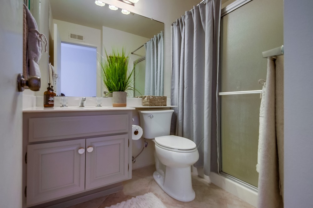 Virtual tour photo 33 of 44 for 12867 Camino De La Breccia