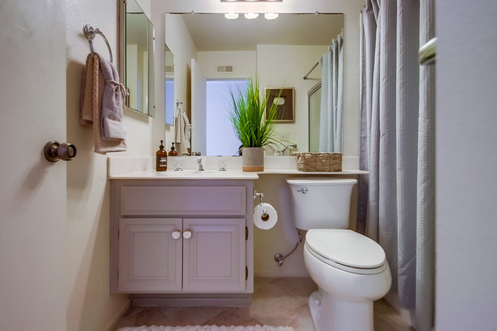 Virtual tour photo 34 of 44 for 12867 Camino De La Breccia