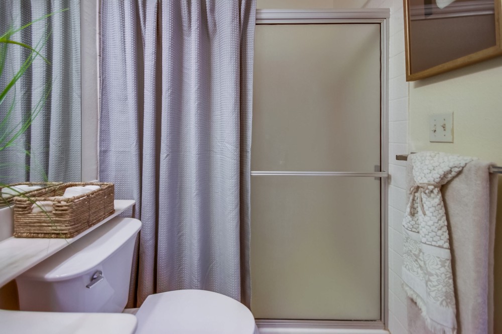 Virtual tour photo 35 of 44 for 12867 Camino De La Breccia