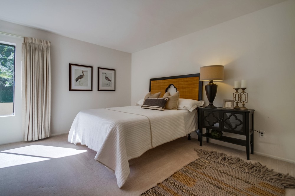 Virtual tour photo 36 of 44 for 12867 Camino De La Breccia
