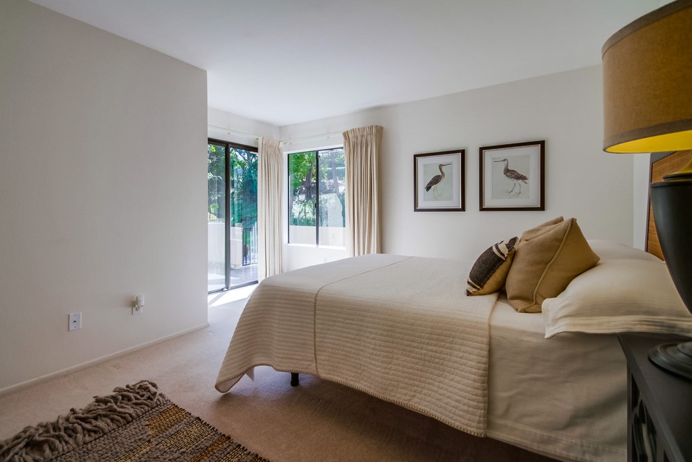 Virtual tour photo 37 of 44 for 12867 Camino De La Breccia