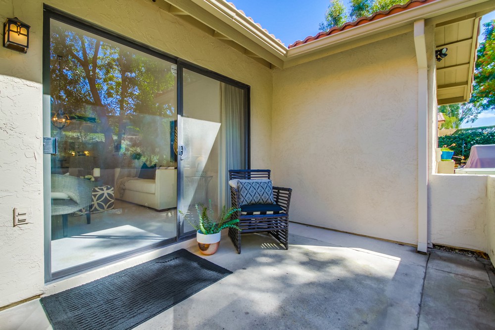 Virtual tour photo 40 of 44 for 12867 Camino De La Breccia