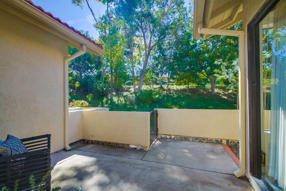 Virtual tour photo 41 of 44 for 12867 Camino De La Breccia